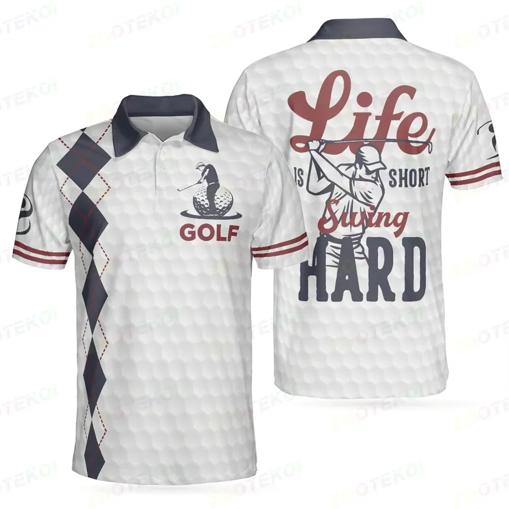 Streetwear Brand Jersey - Kaus Polo Bermerek Baru 2022 Kaus