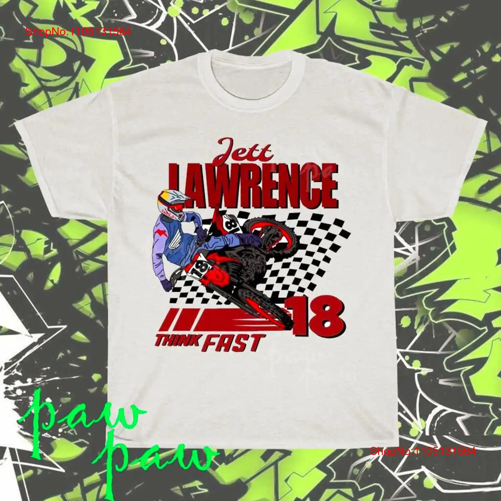 Streetwear Brands Logo - Kaos Amerika Logo Jett Lawrence HD