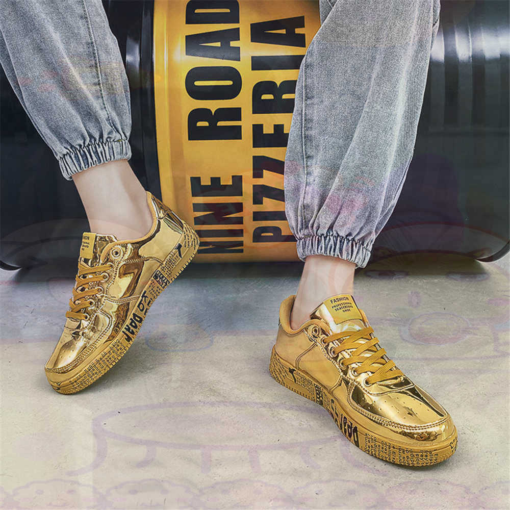 Streetwear Brand In Uk - Kaki Bulat Ukuran 45 Sepatu Grosir