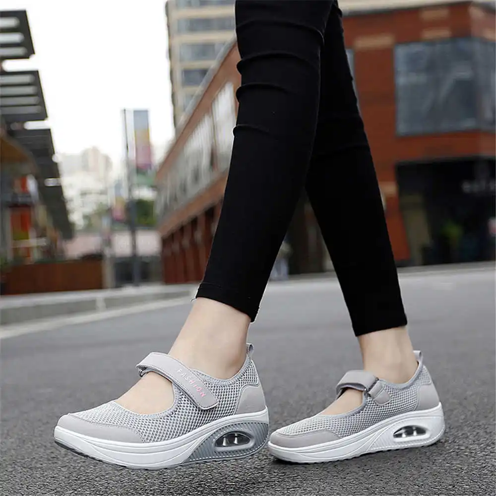 Streetwear Brand In Uk - Sepatu Basket pria, sneaker olahraga warna