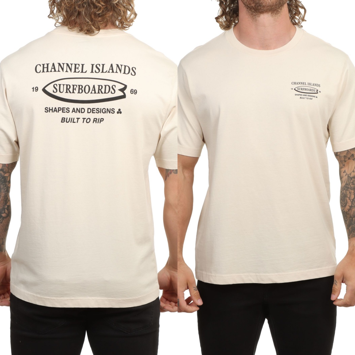 Kaos Merek Olahraga Selancar B - Streetwear Brand Jersey ulasan dan harga
