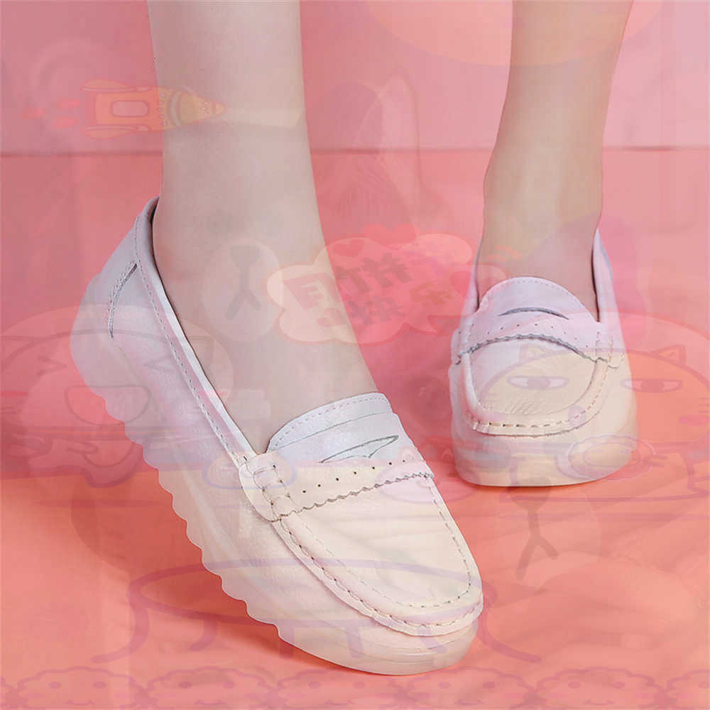 Moccasin Mengemudi Sepatu Rema - Streetwear Brand In Uk ulasan dan harga