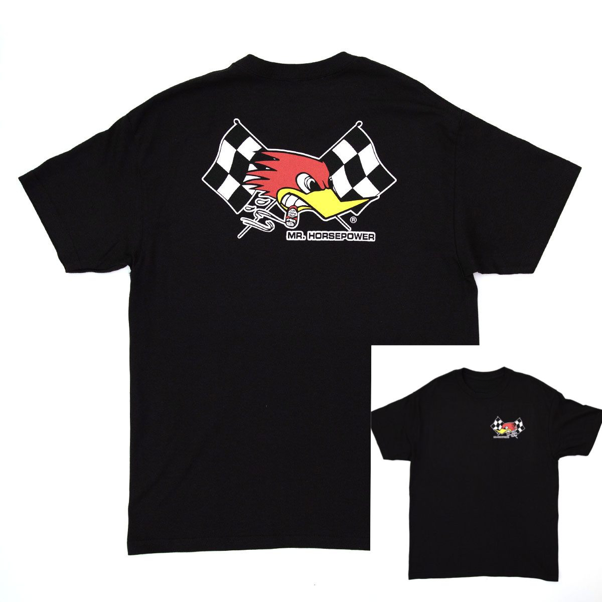 Kaos Oblong Katun Motif Mobil  - Streetwear Brands Logo ulasan dan harga