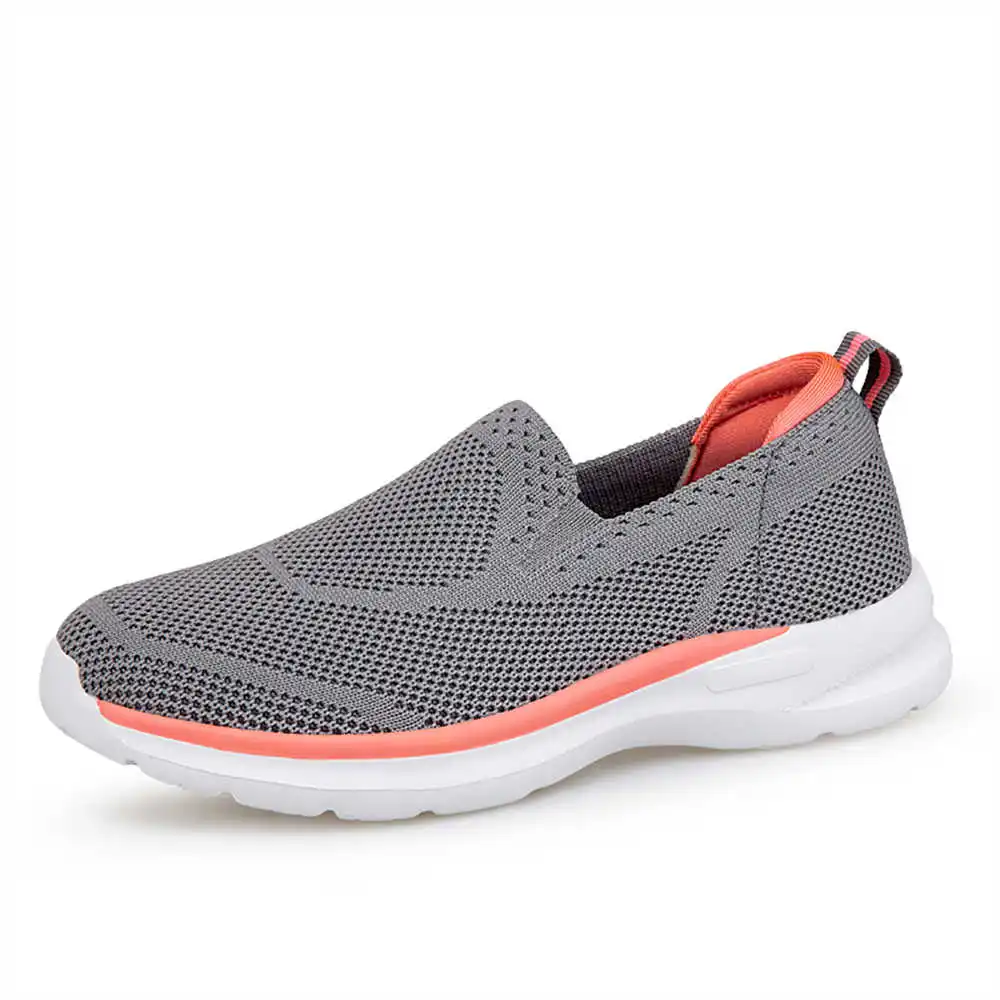 Tanpa renda jaring sepatu bot  - Streetwear Brand In Uk ulasan dan harga