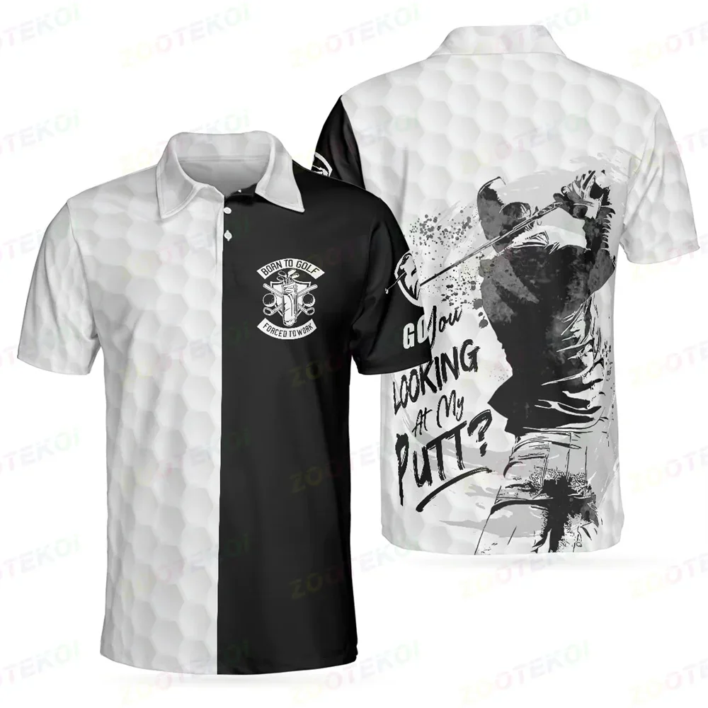 Kaus Polo Bermerek Baru 2022 K - Streetwear Brand Jersey ulasan dan harga