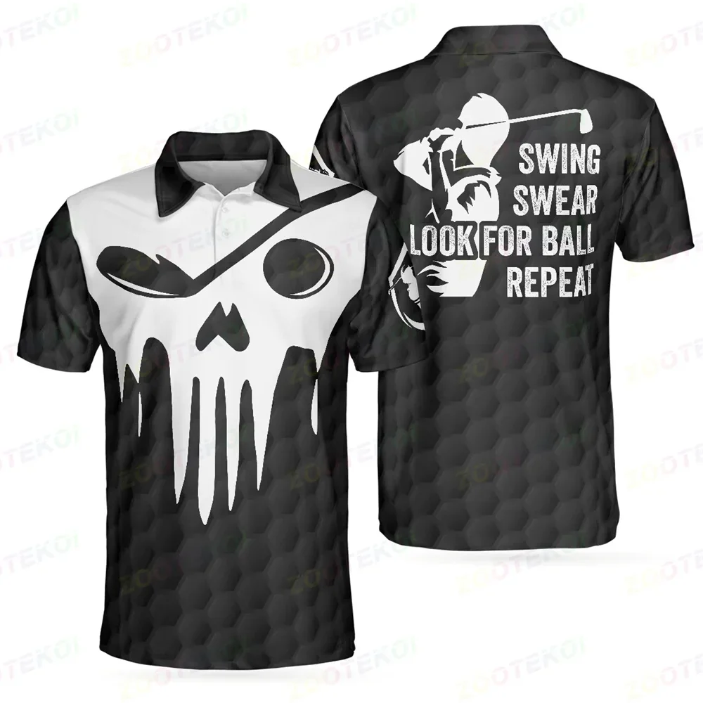 Kaus Polo Bermerek Baru 2022 K - Streetwear Brand Jersey ulasan dan harga