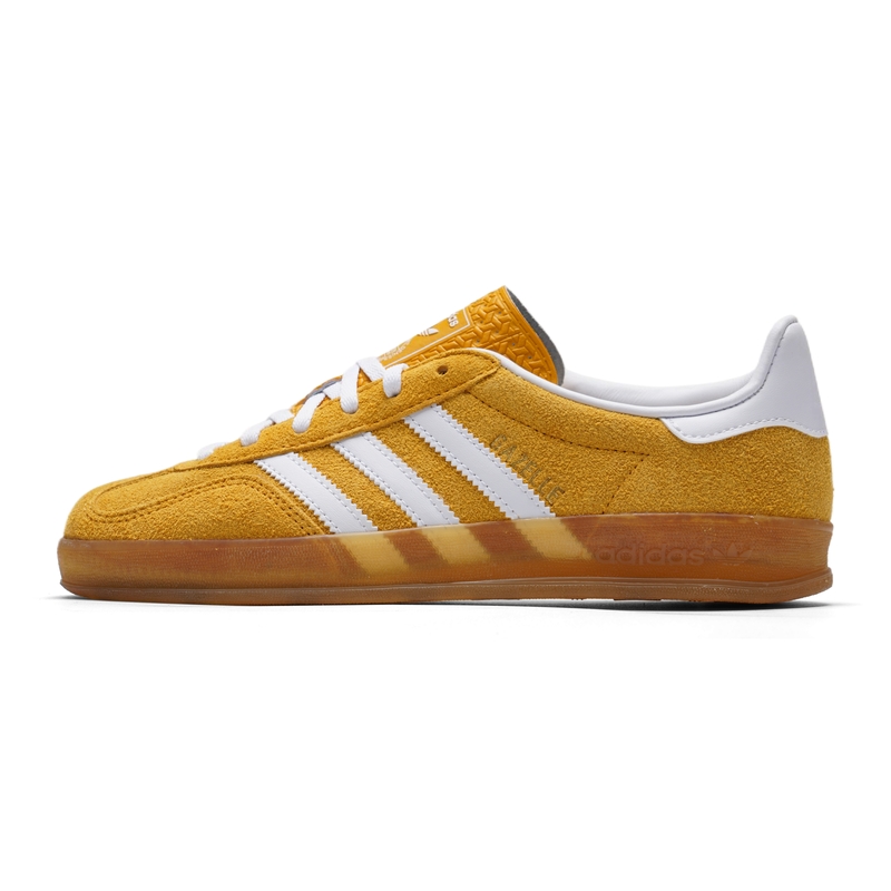 Sepatu Adidas Originals Gazell - Adidas Shoes Gazelle ulasan dan harga