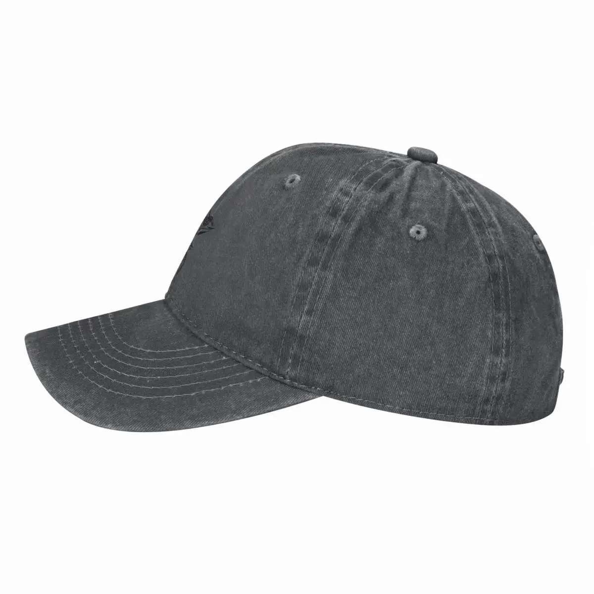 Topi Bisbol Chameleon Topi Gol - Streetwear Brand Golf ulasan dan harga