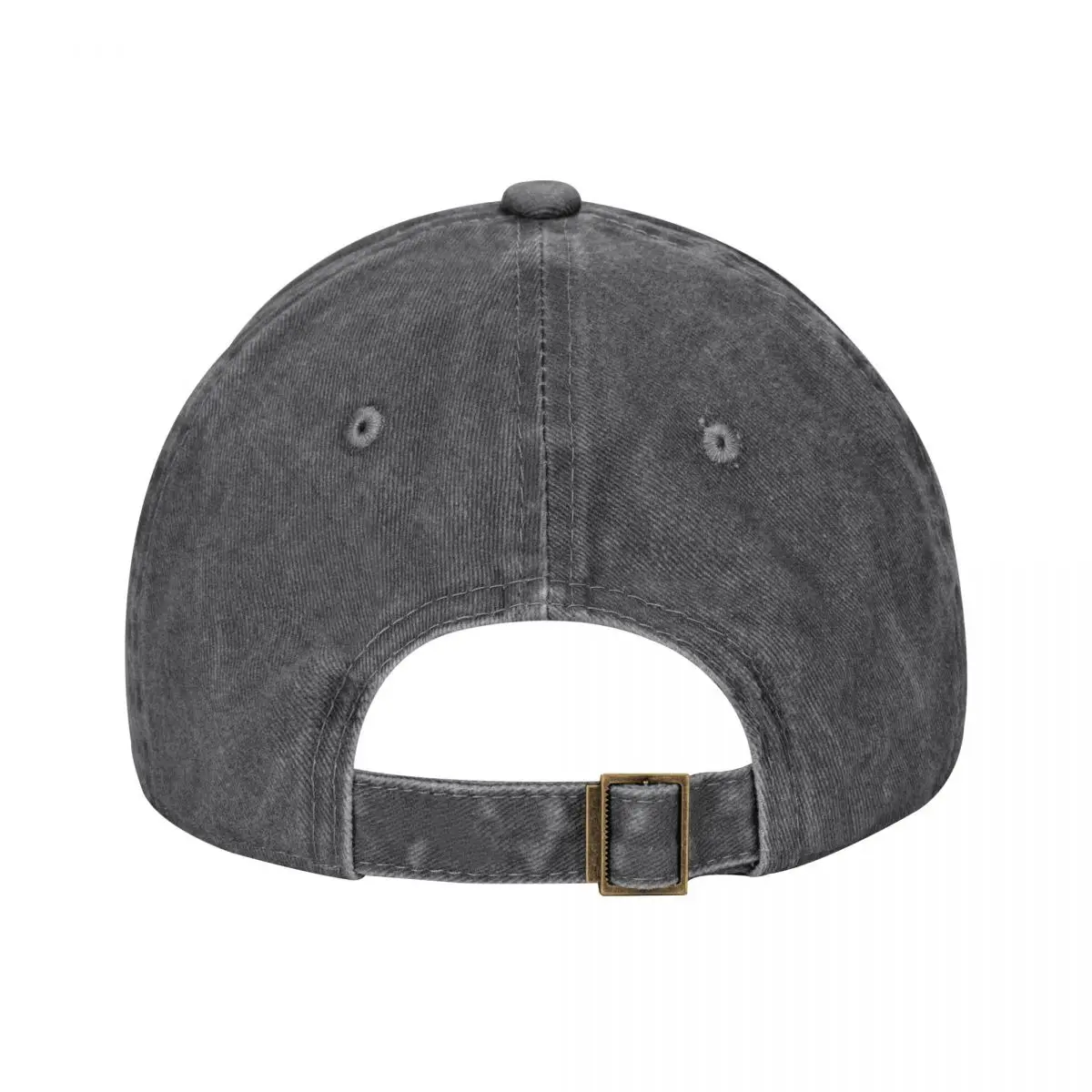 Topi Bisbol Chameleon Topi Gol - Streetwear Brand Golf ulasan dan harga