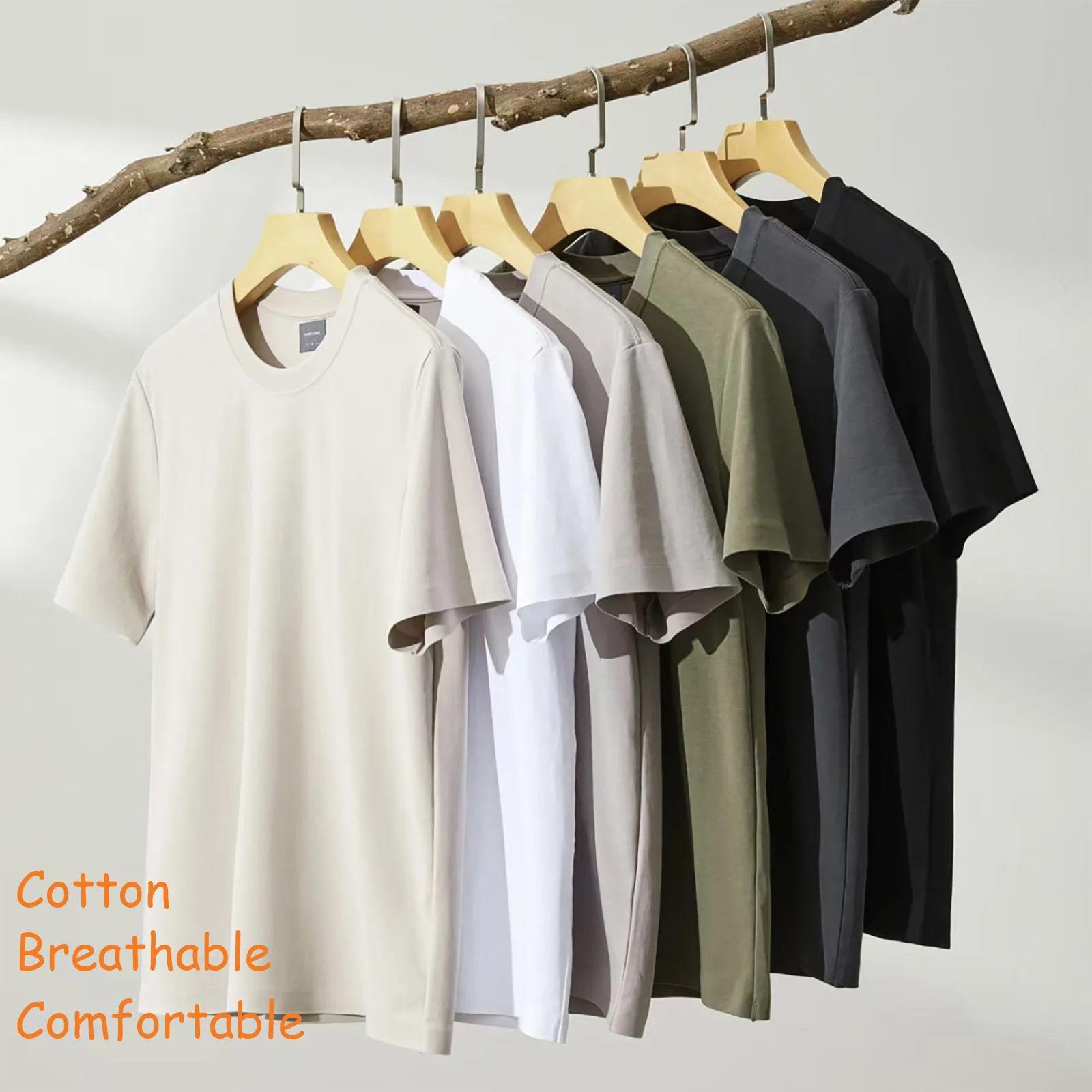 Kaos Kenangan Pertandingan Nao - Streetwear Brand Vintage ulasan dan harga