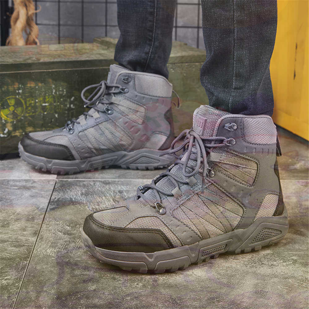 Sudut Zimni Sepatu Mewah Pria  - Streetwear Brand Golf ulasan dan harga