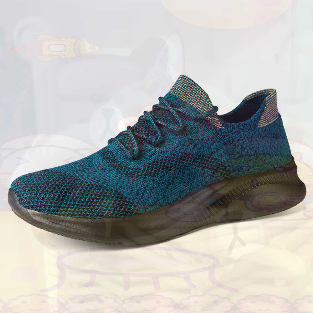 Sepatu Berkualitas Tinggi Sol  - Streetwear Brand In Uk ulasan dan harga