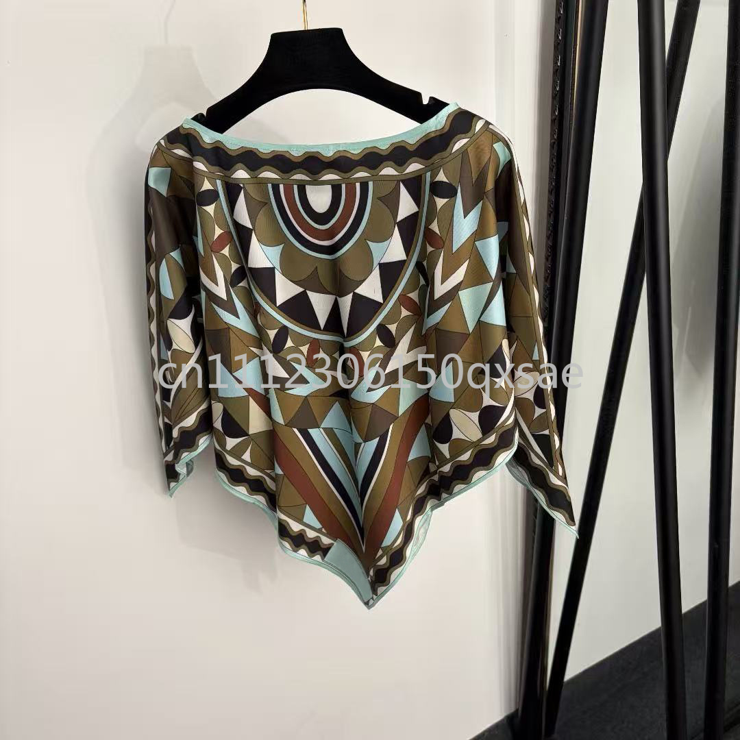 Set Gaun Jubah Hitam Wanita De - Streetwear Brands Logo ulasan dan harga