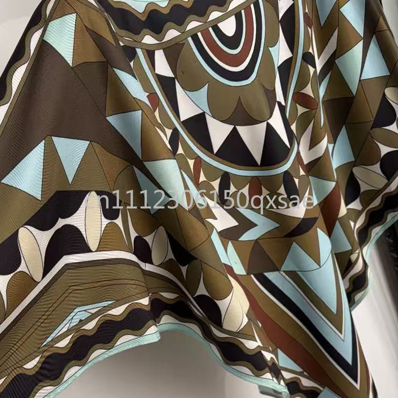Set Gaun Jubah Hitam Wanita De - Streetwear Brands Logo ulasan dan harga