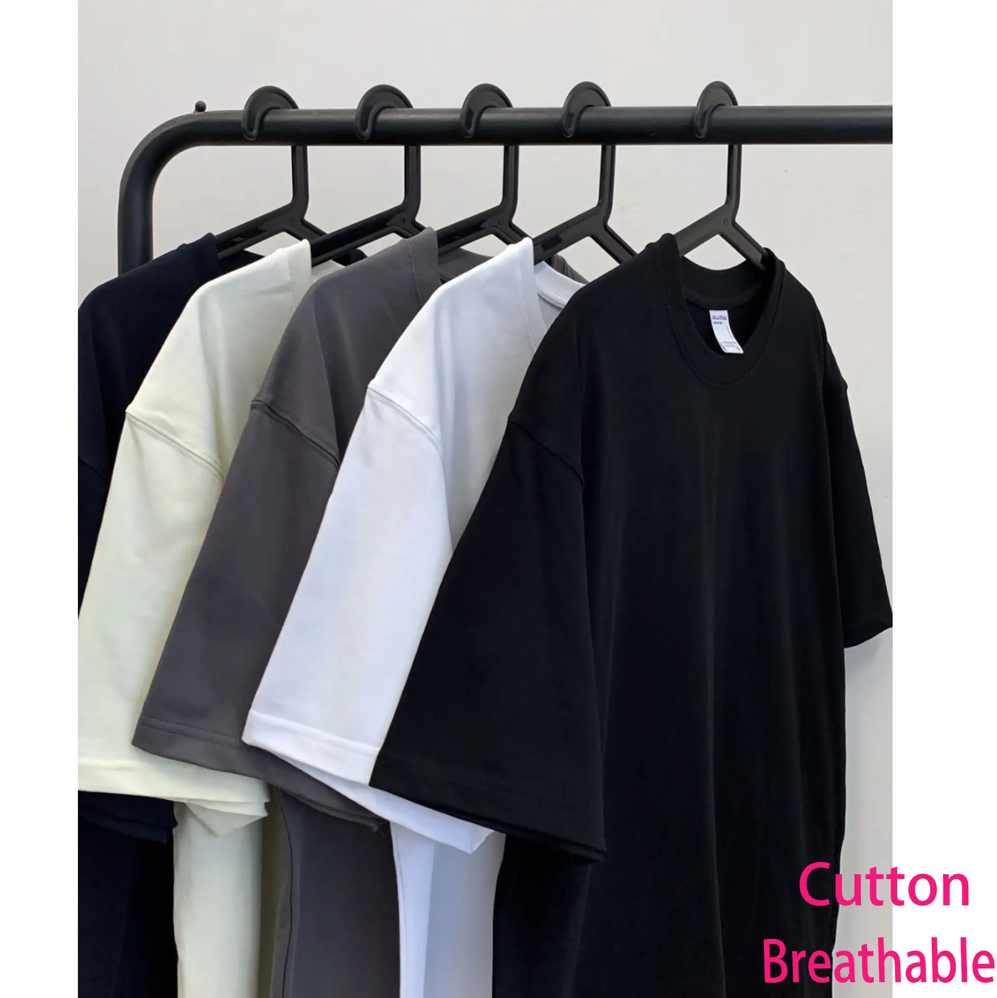 Concrete Kulture Contact UFO U - Streetwear Brand Jersey ulasan dan harga