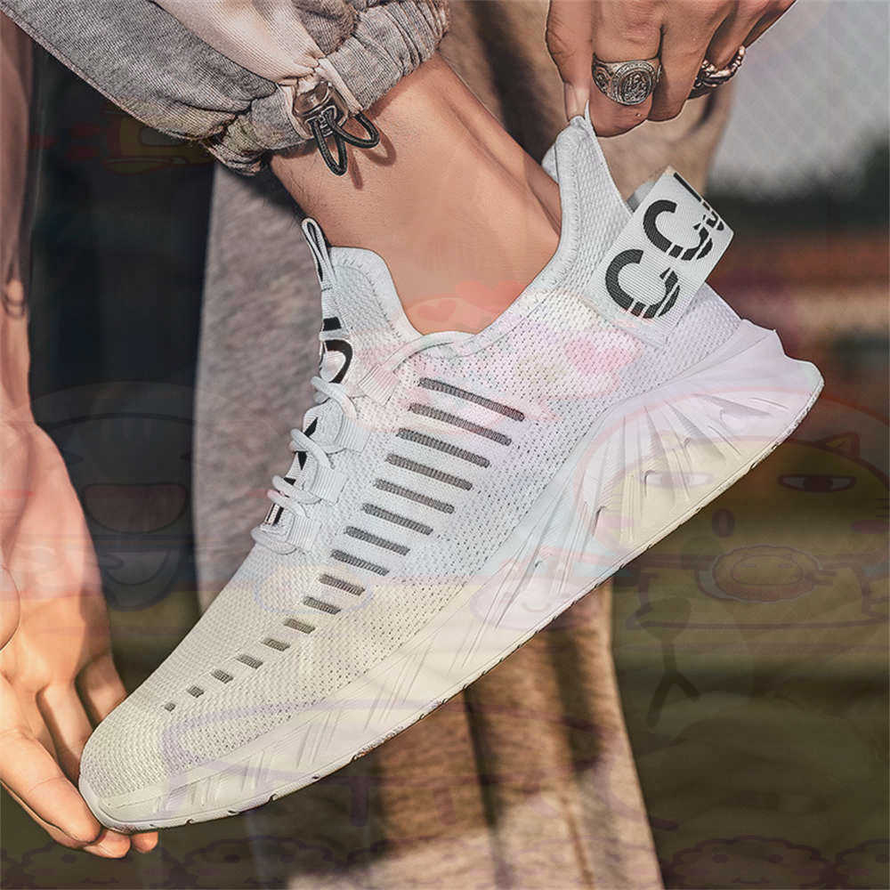 Musim Gugur-Musim Semi Nomor 4 - Streetwear Brand In Uk ulasan dan harga
