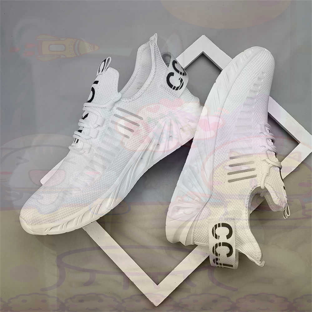 Musim Gugur-Musim Semi Nomor 4 - Streetwear Brand In Uk ulasan dan harga