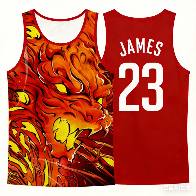 Jersey Basket Superstar Curry  - Streetwear Brand Jersey ulasan dan harga