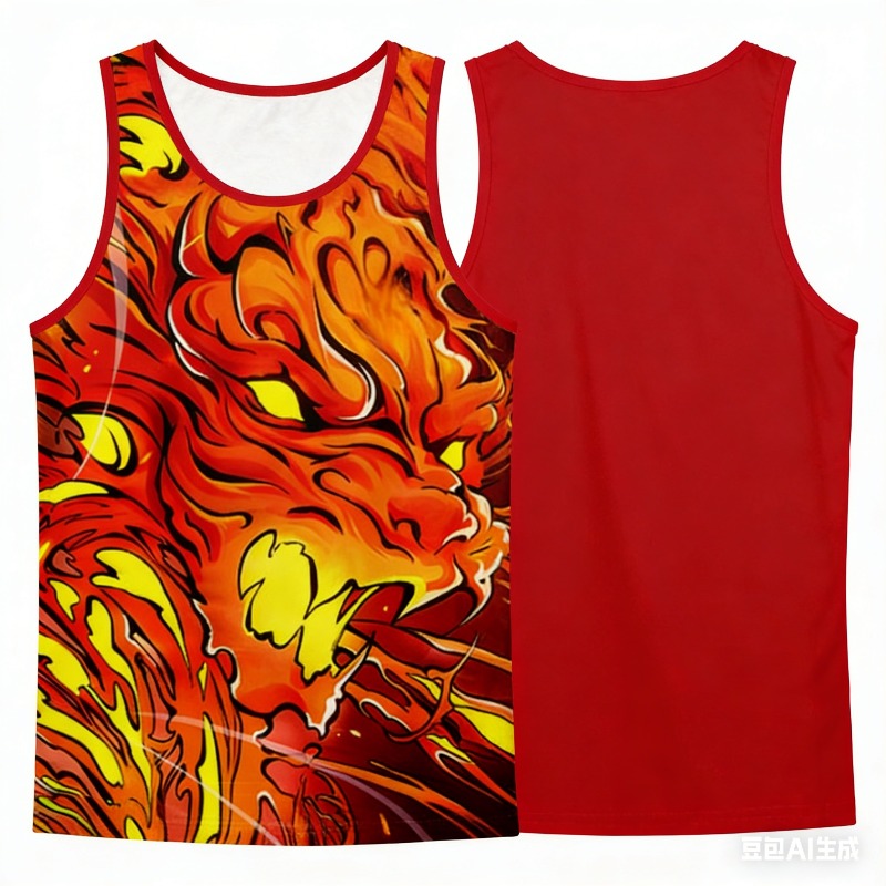 Jersey Basket Superstar Curry  - Streetwear Brand Jersey ulasan dan harga