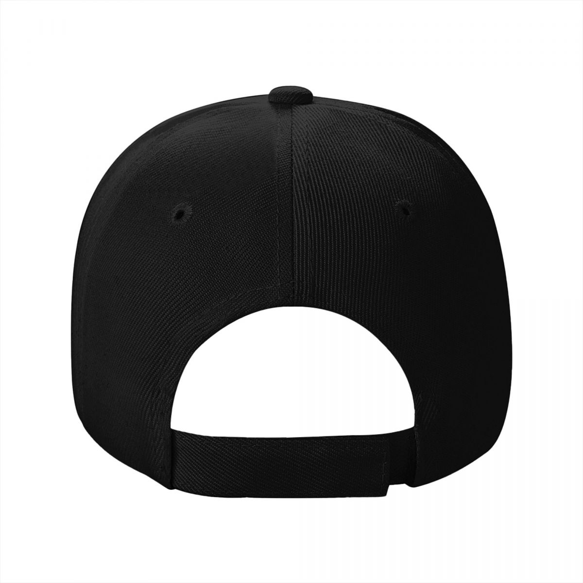 Topi Bisbol Big Sur & Cornelia - Streetwear Brand Golf ulasan dan harga