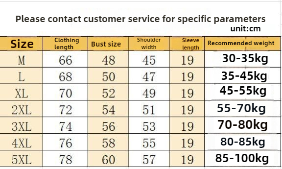 Kaus Pria Katun Atasan Longgar - Streetwear Brand Jersey ulasan dan harga