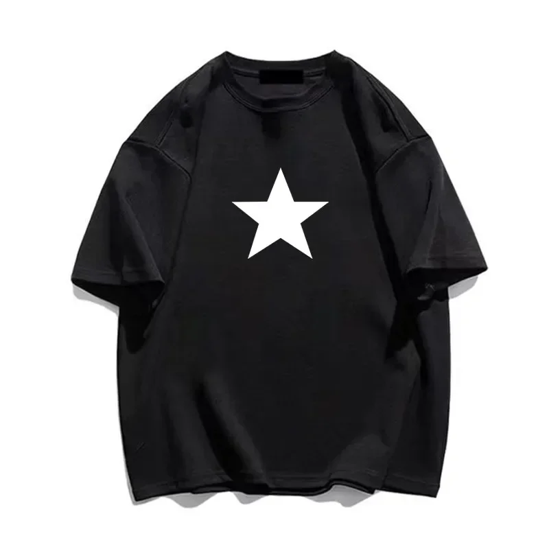 Kemeja katun bermotif merek fa - Streetwear Brand Vintage ulasan dan harga