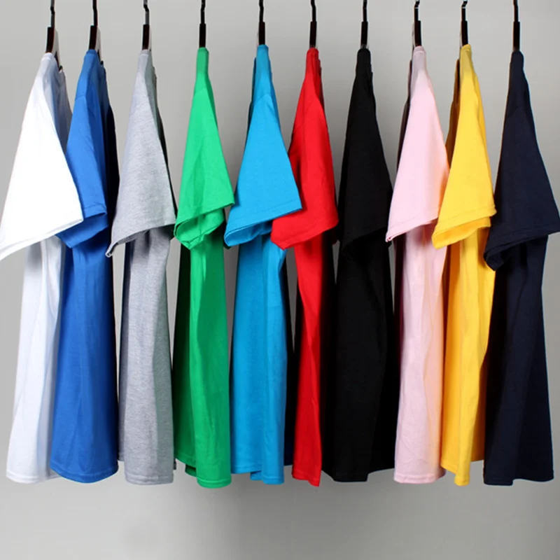 Totally Spies Kaus Ukuran Besa - Streetwear Brand Jersey ulasan dan harga