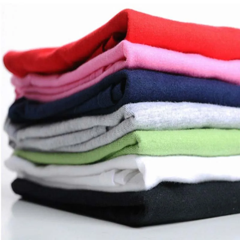 Totally Spies Kaus Ukuran Besa - Streetwear Brand Jersey ulasan dan harga