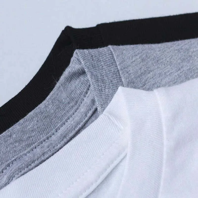 Totally Spies Kaus Ukuran Besa - Streetwear Brand Jersey ulasan dan harga
