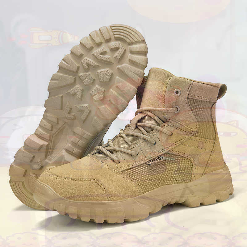 Sepatu Pria Tanpa Hak Musim Pa - Streetwear Brand Golf ulasan dan harga