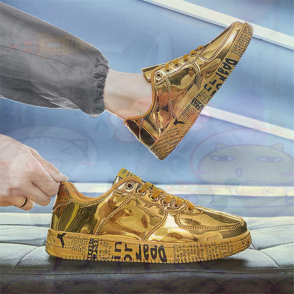Kaki Bulat Ukuran 45 Sepatu Gr - Streetwear Brand In Uk ulasan dan harga