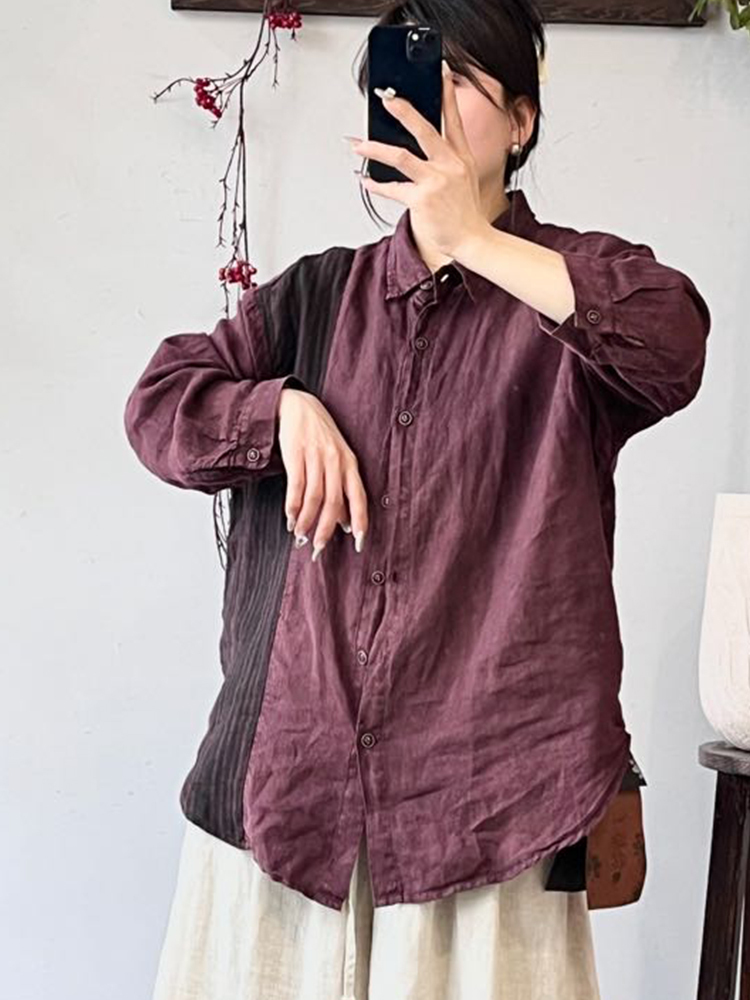 Amax LuluE Merek 2025 Kemeja T - Streetwear Brand Vintage ulasan dan harga