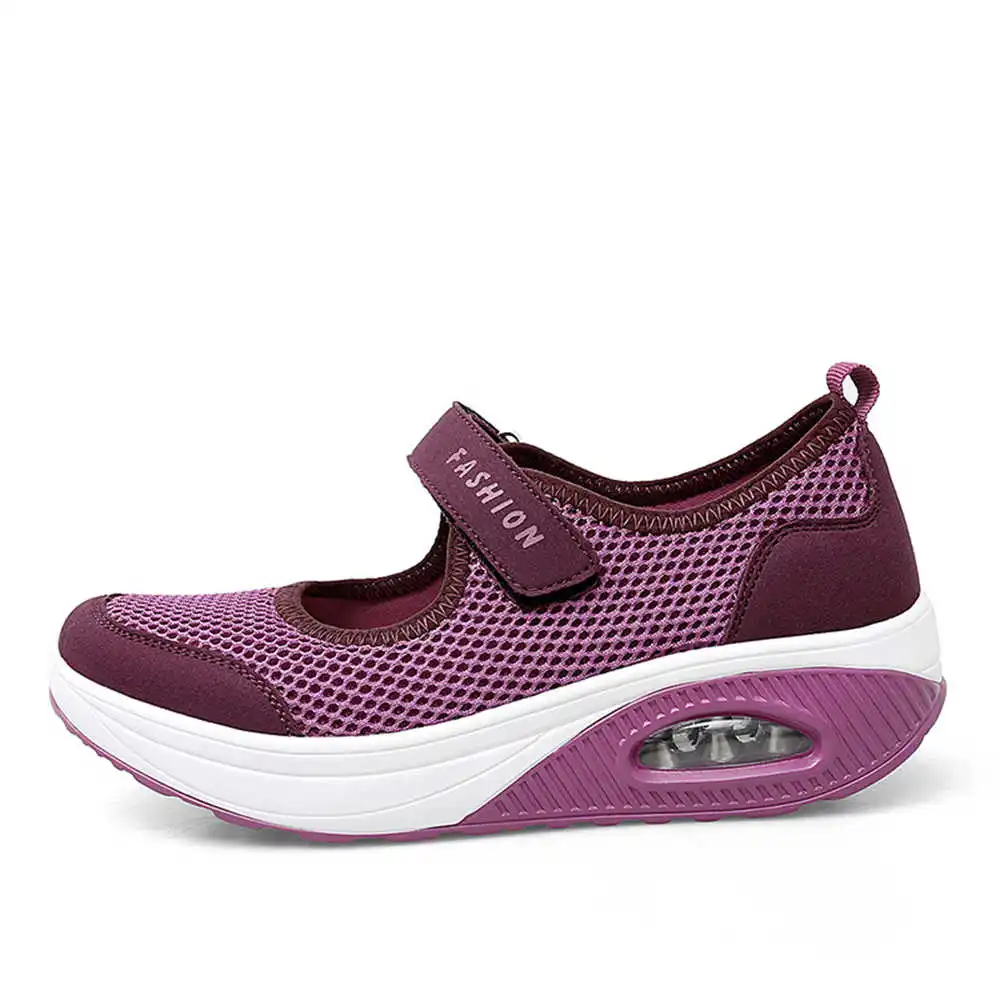 Sepatu Basket pria, sneaker ol - Streetwear Brand In Uk ulasan dan harga